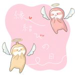 ４テスト記事７８９１１２３４５６７８９２１２３４５６７８９３１２３４５６７８９４１２３４５６７８９５１２３４５６７８９６