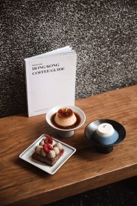 10月になりました